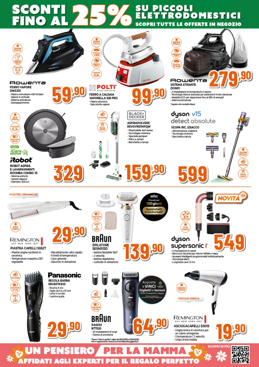 Pagina 20