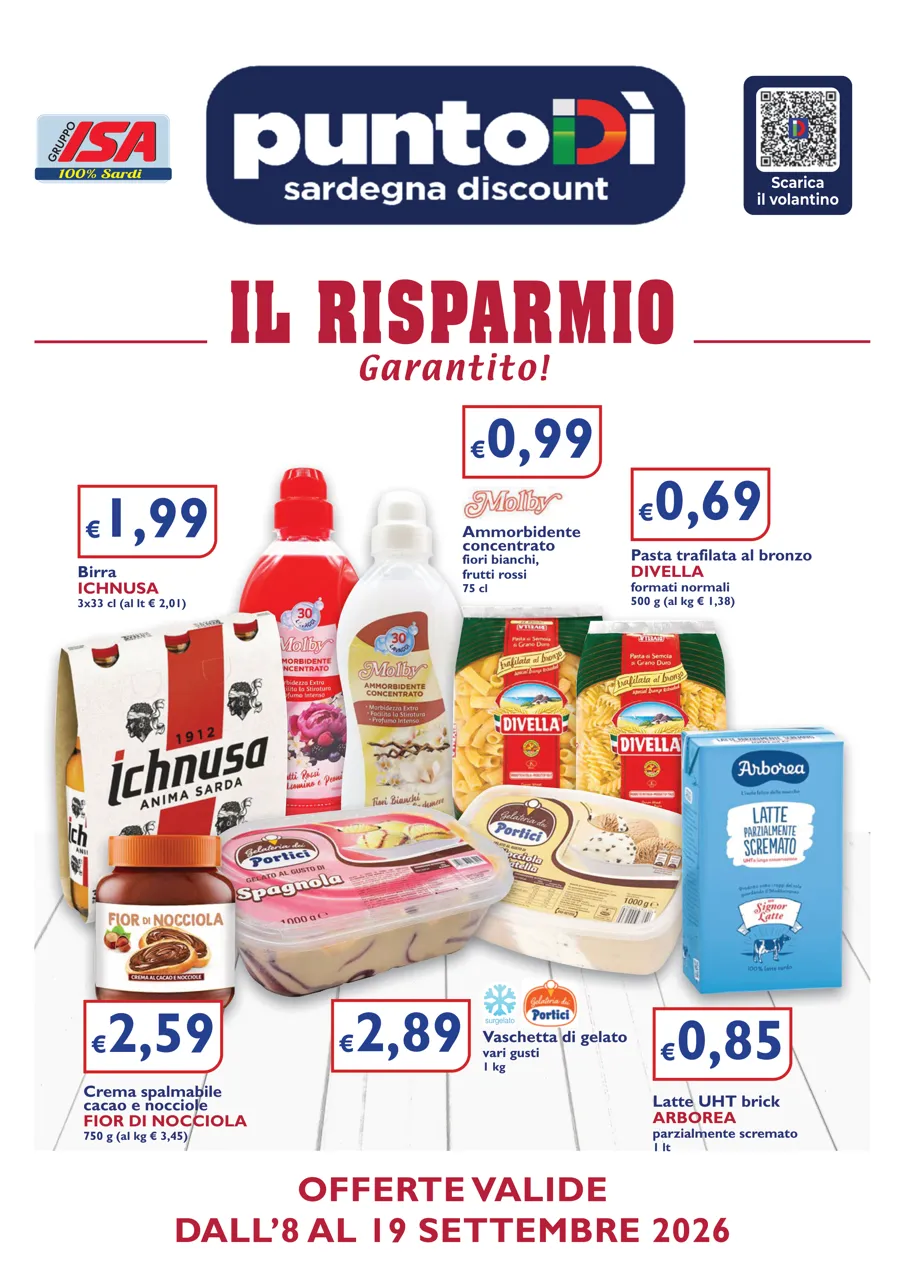 Pagina 1