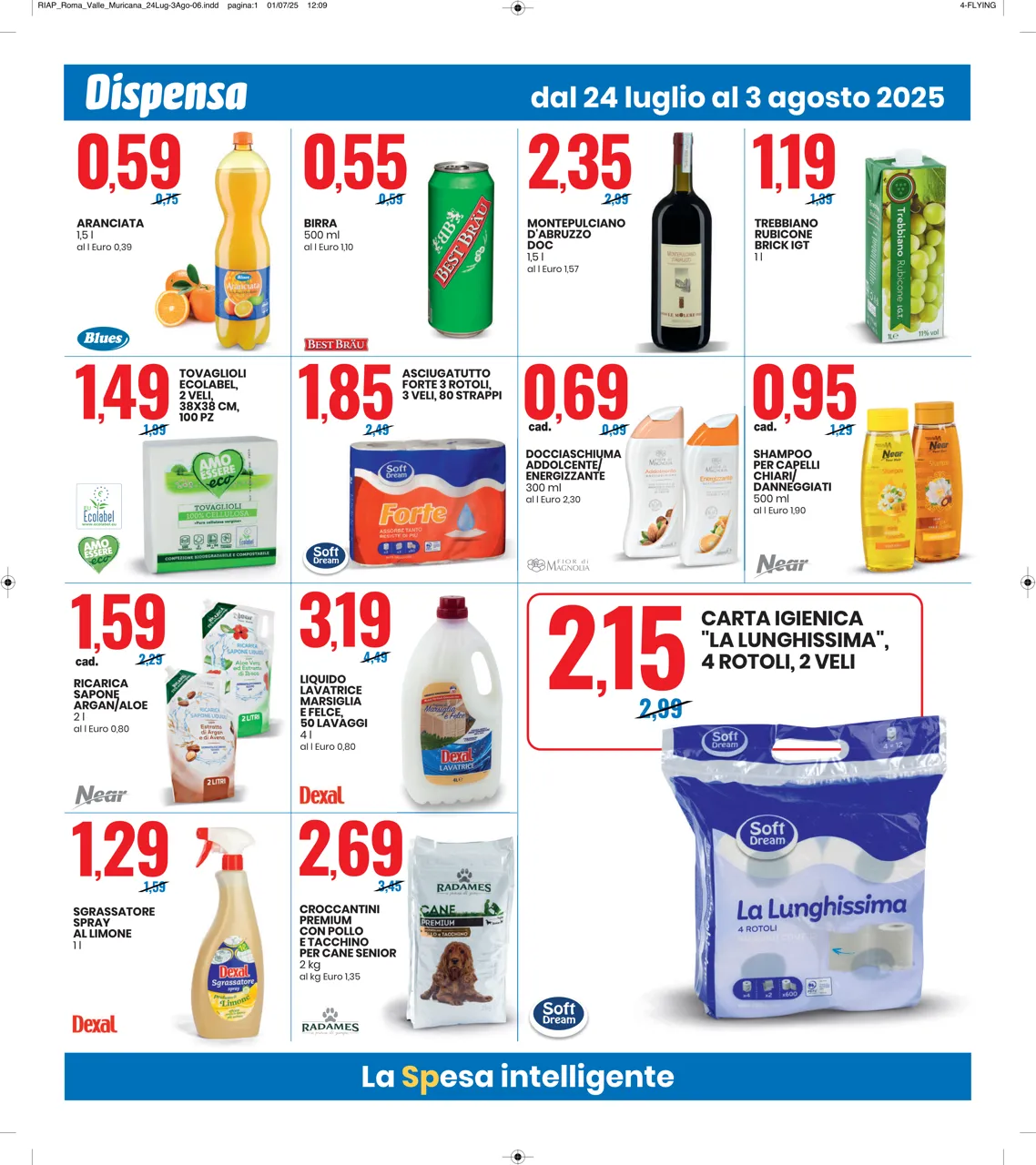 Pagina 6