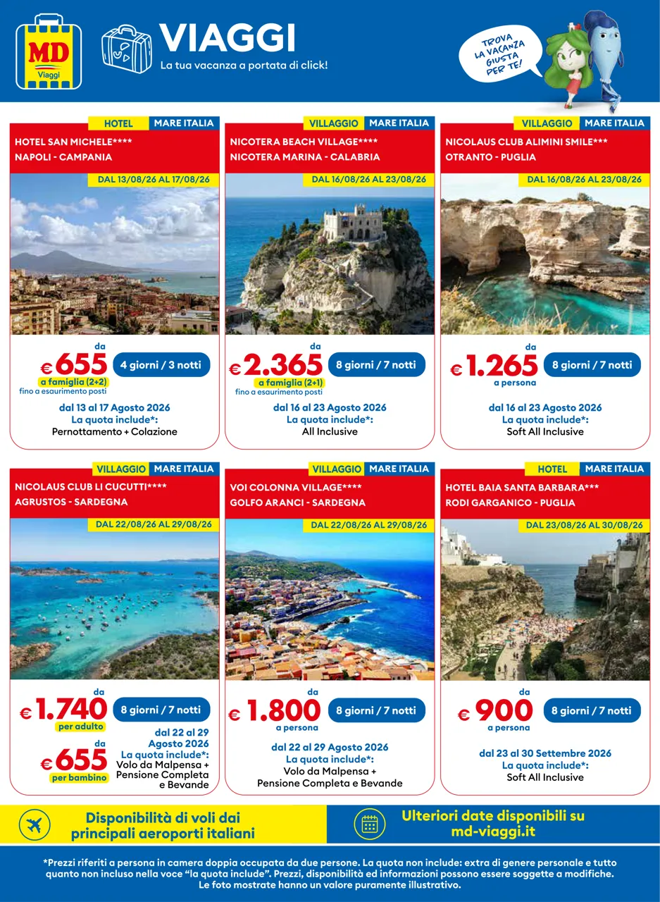 Pagina 33