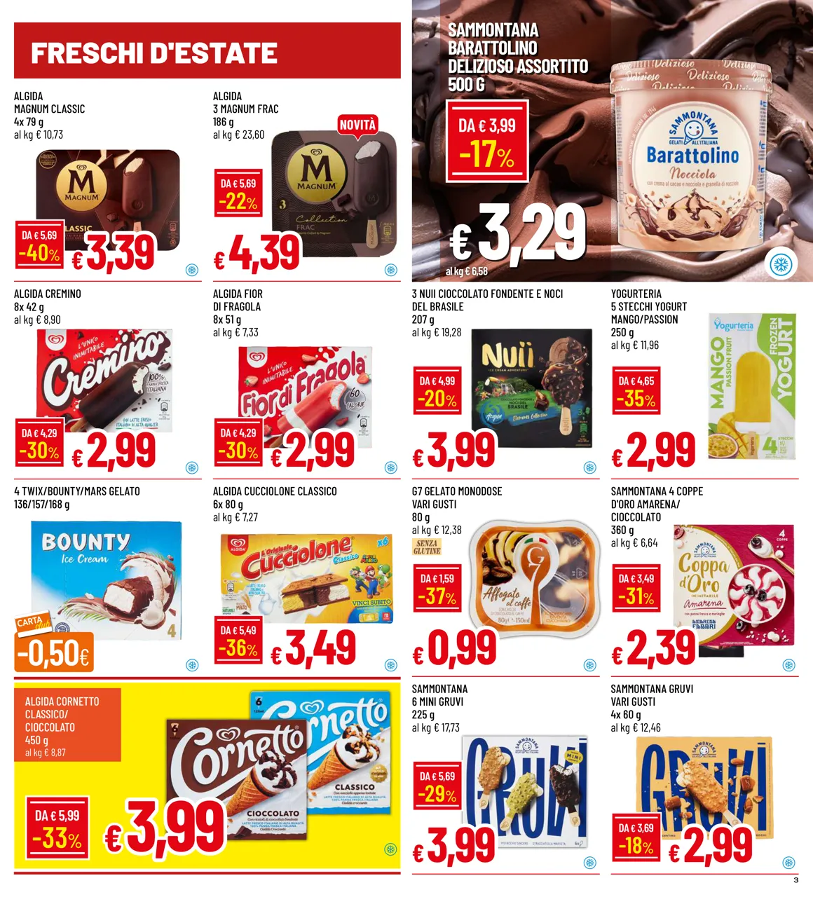 Pagina 3