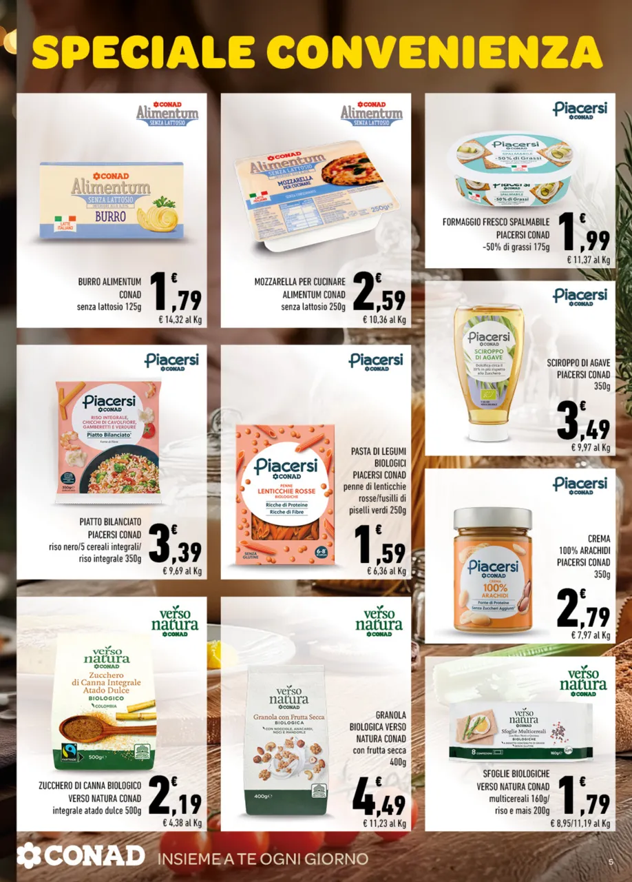 Pagina 5