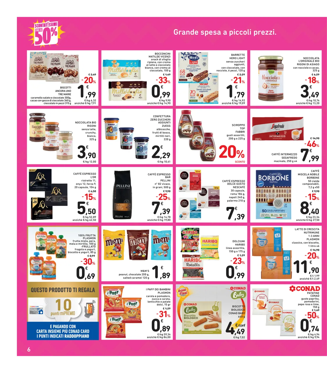 Pagina 6