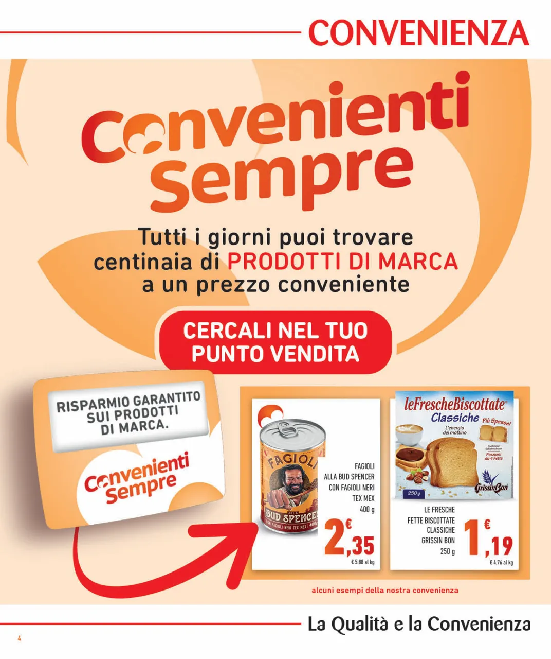 Pagina 4