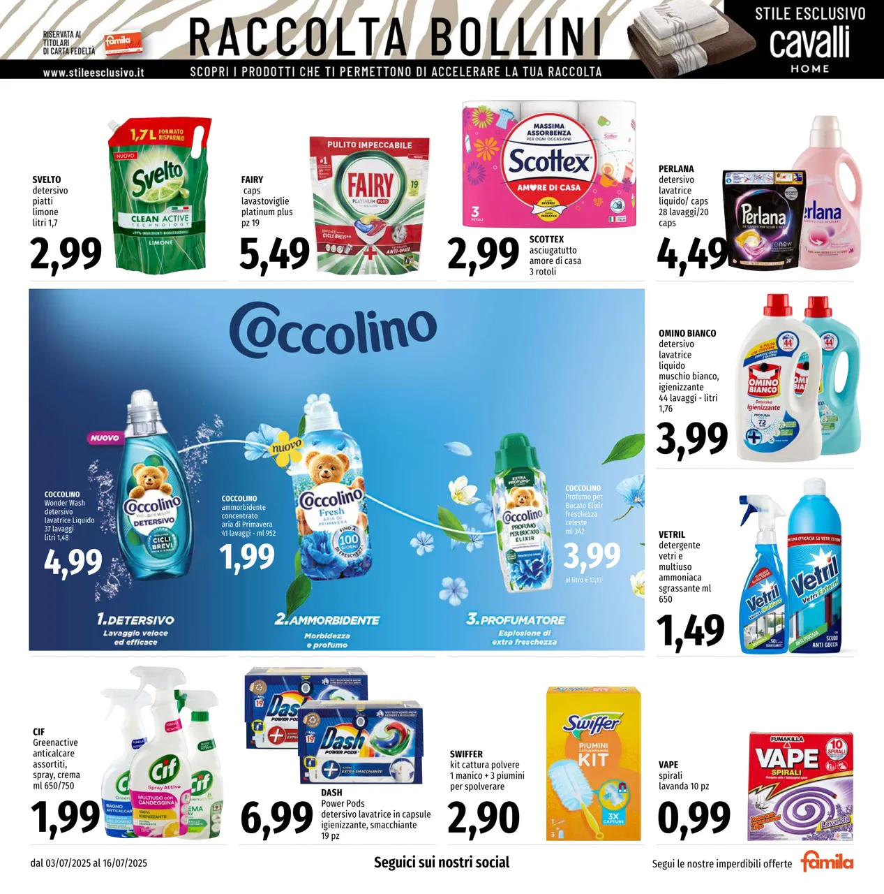 Pagina 19