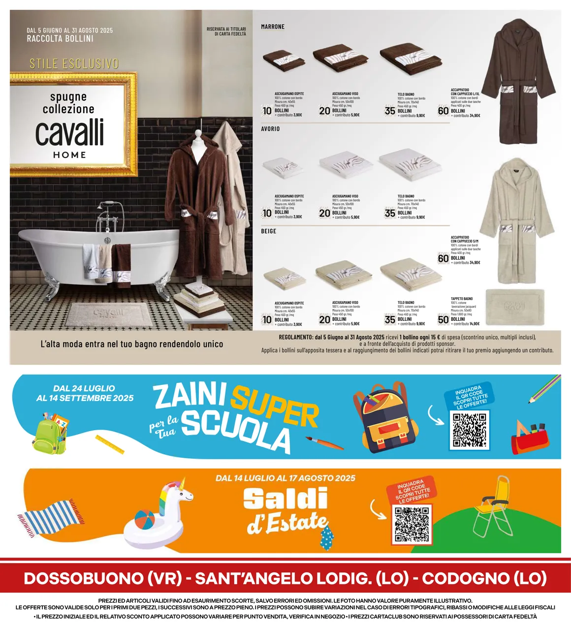 Pagina 28