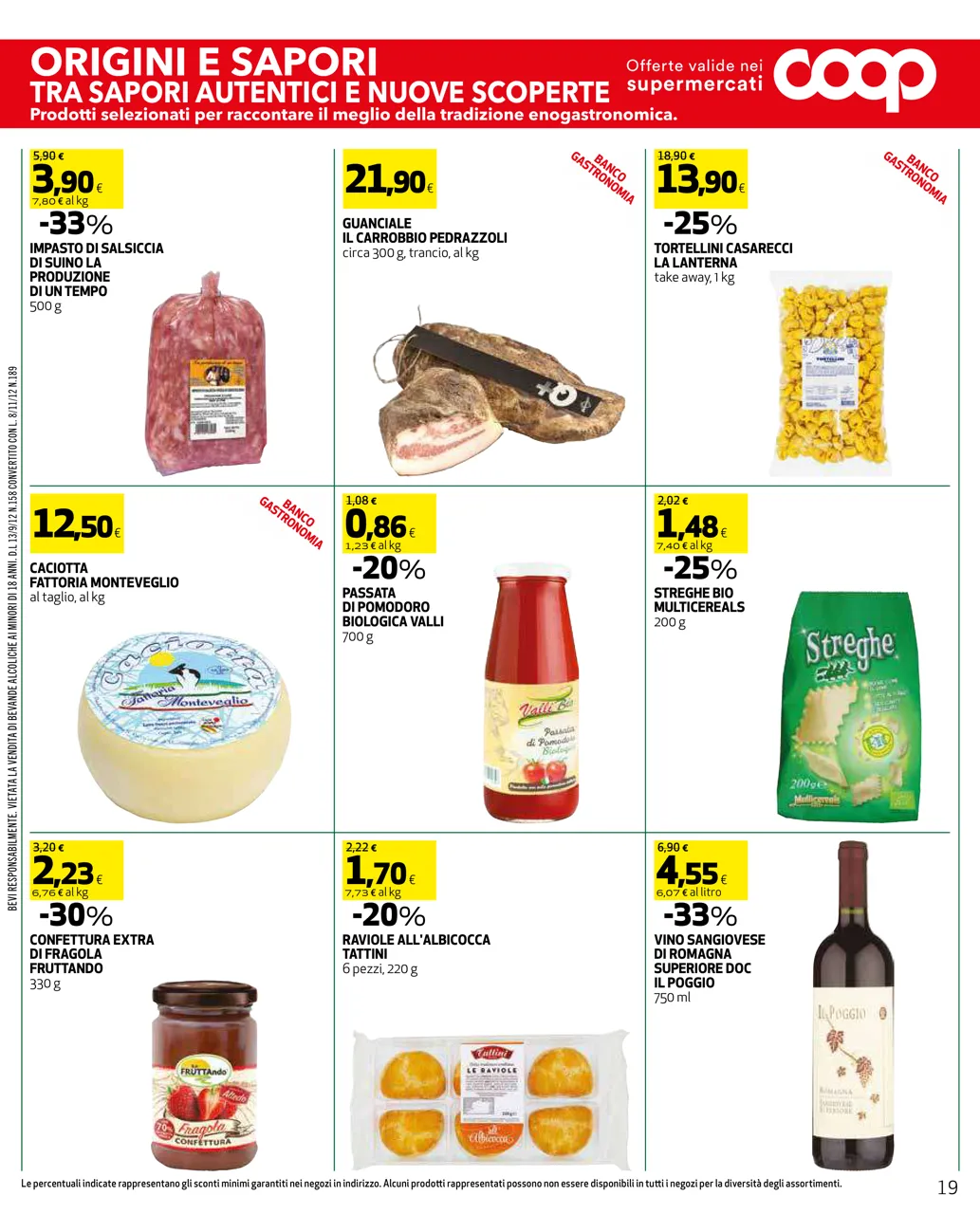 Pagina 19