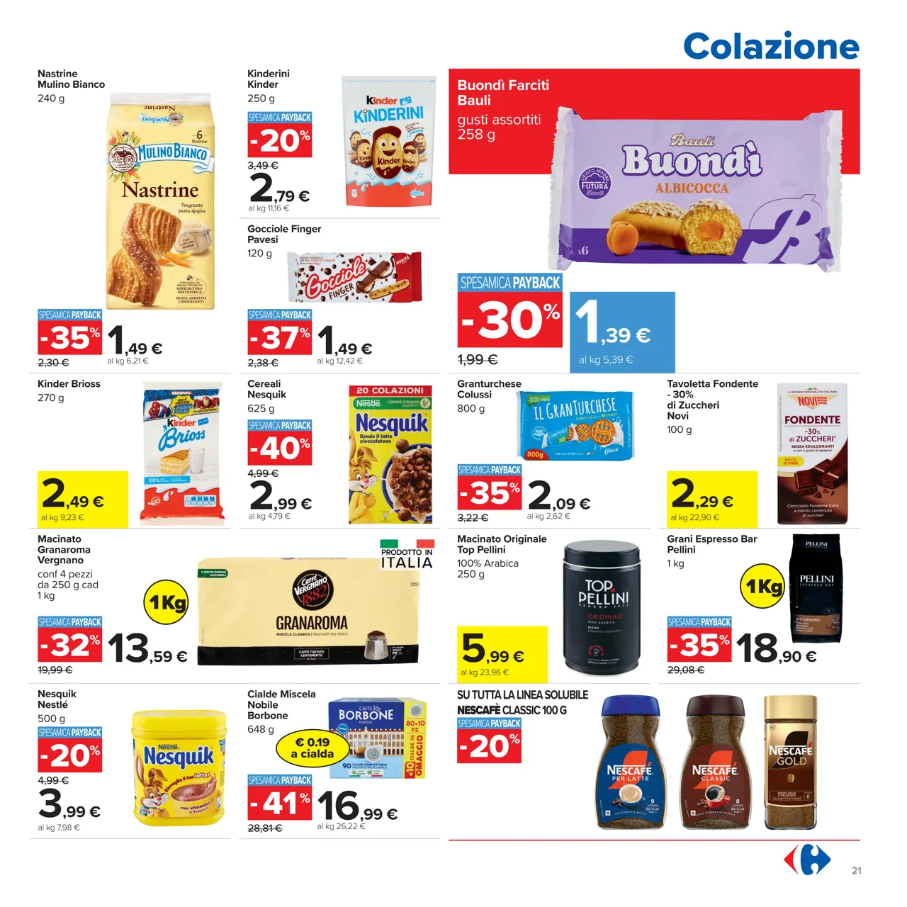 Pagina 21
