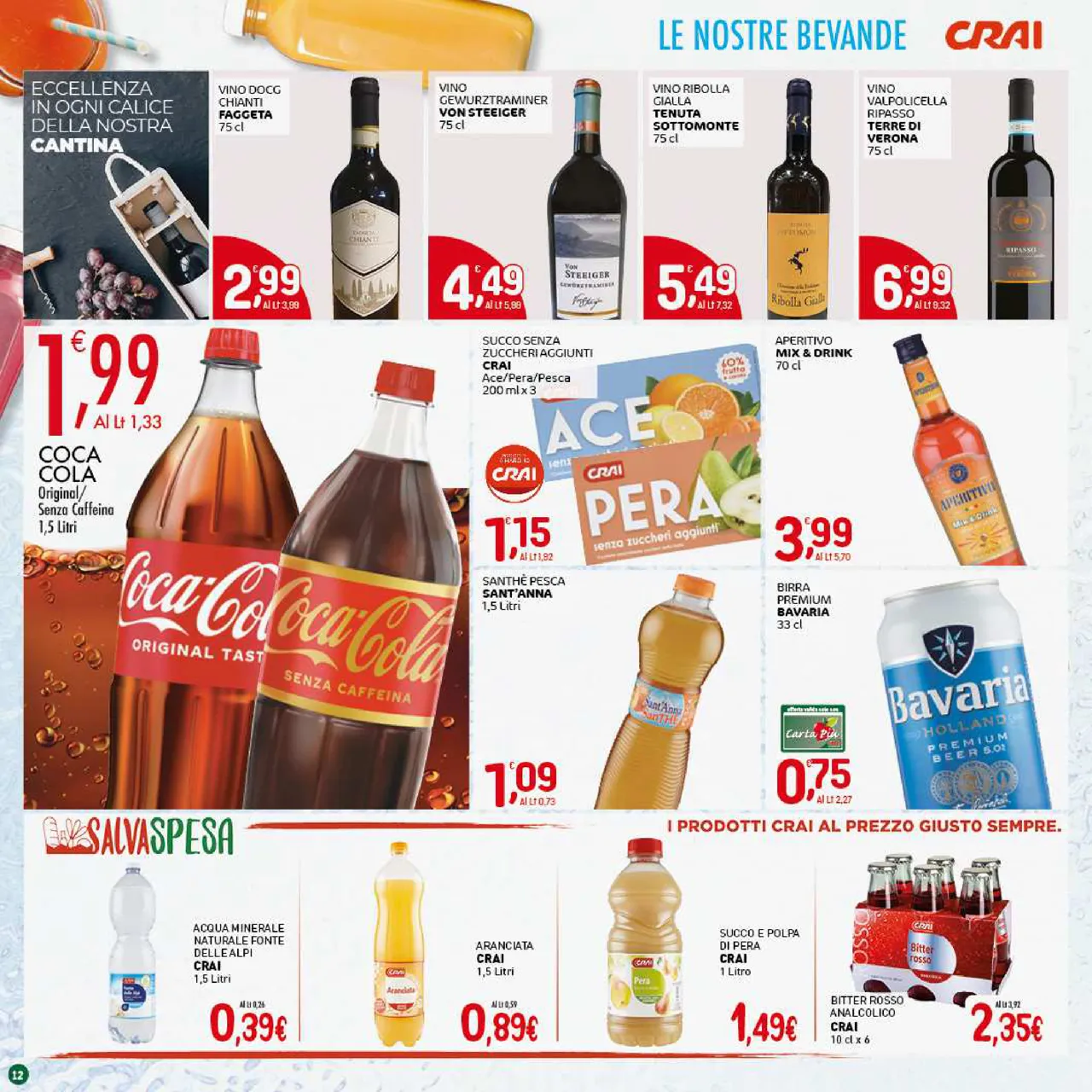 Pagina 12