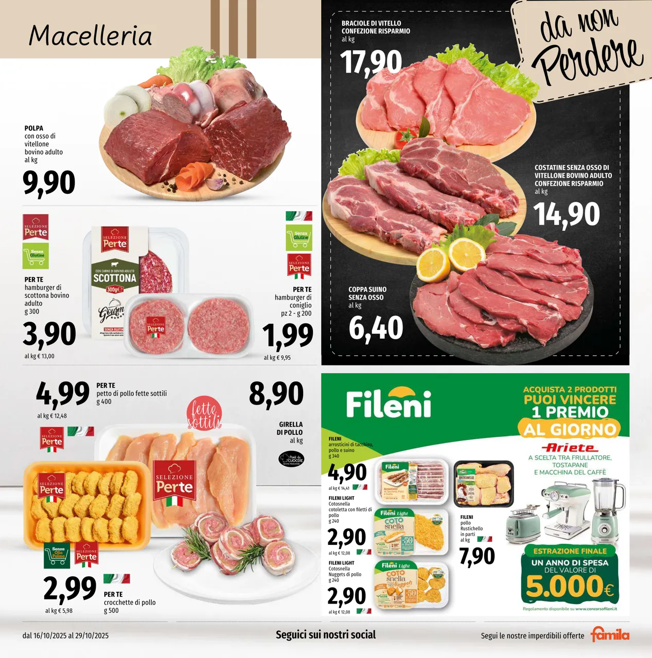 Pagina 7