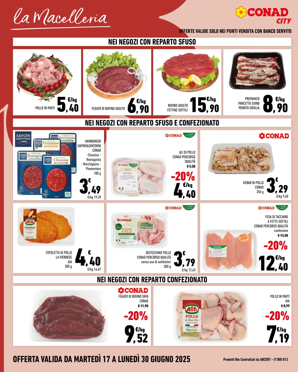 Pagina 6