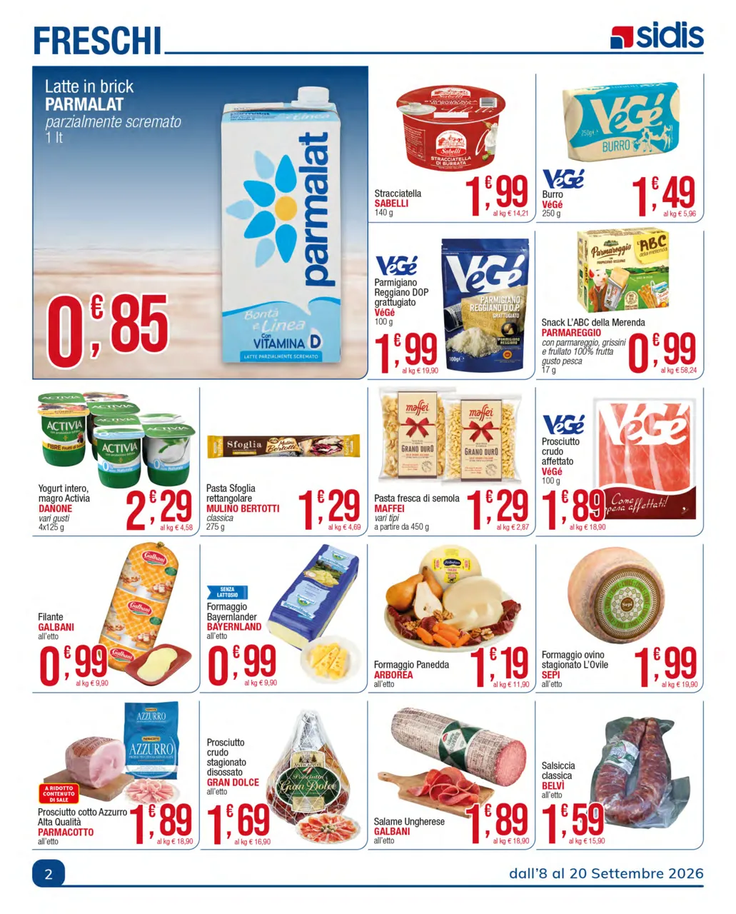 Pagina 2
