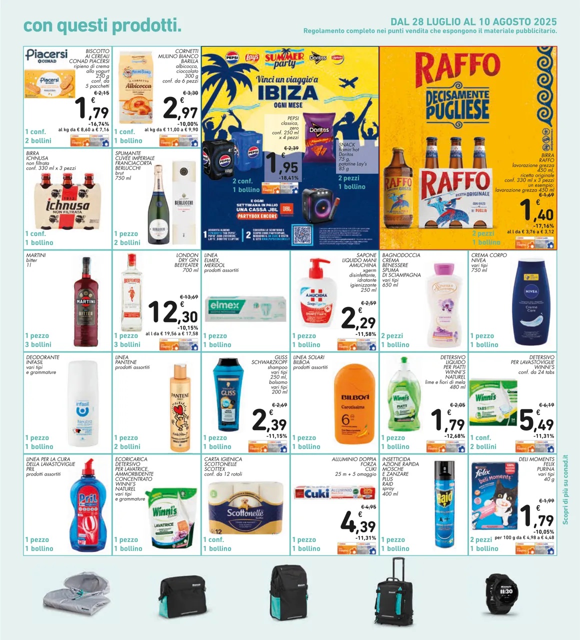 Pagina 33