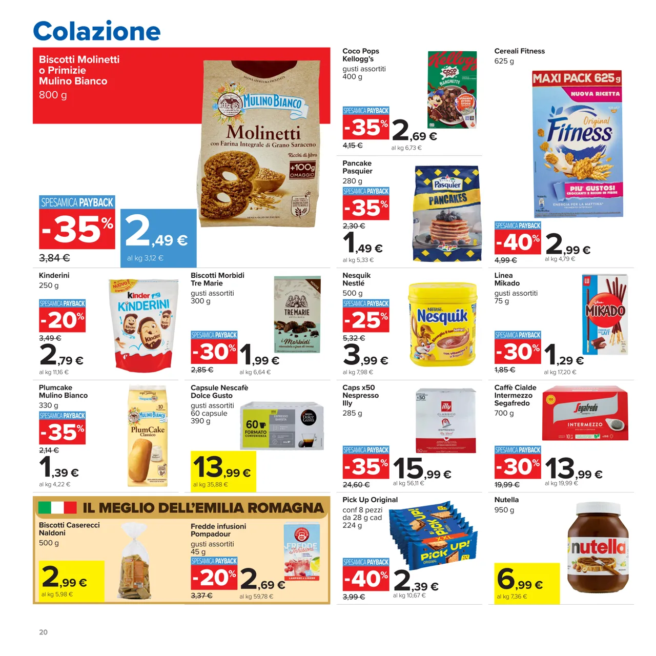 Pagina 20