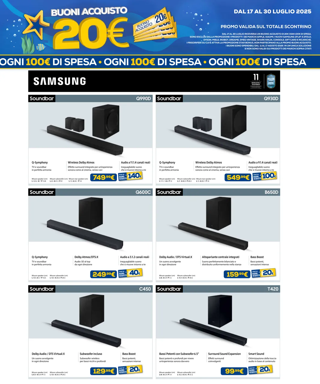 Pagina 21