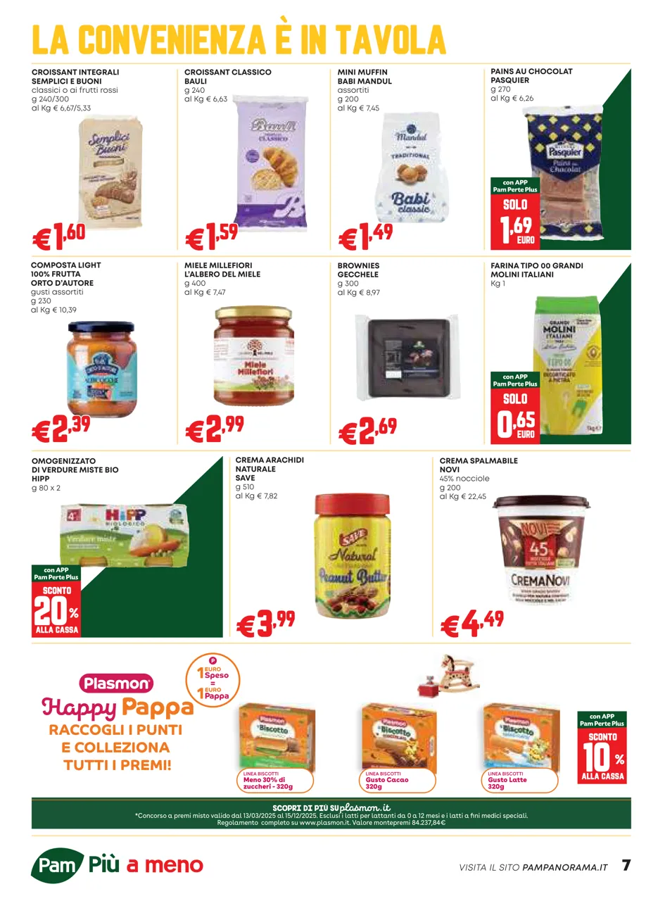 Pagina 7