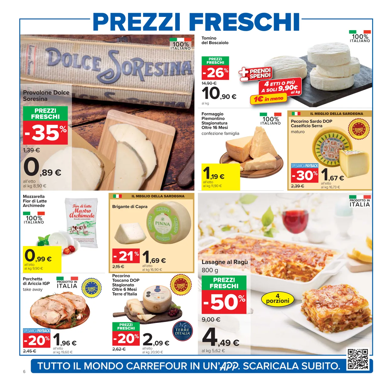 Pagina 6