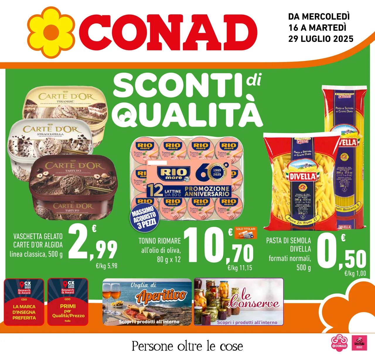 Pagina 1