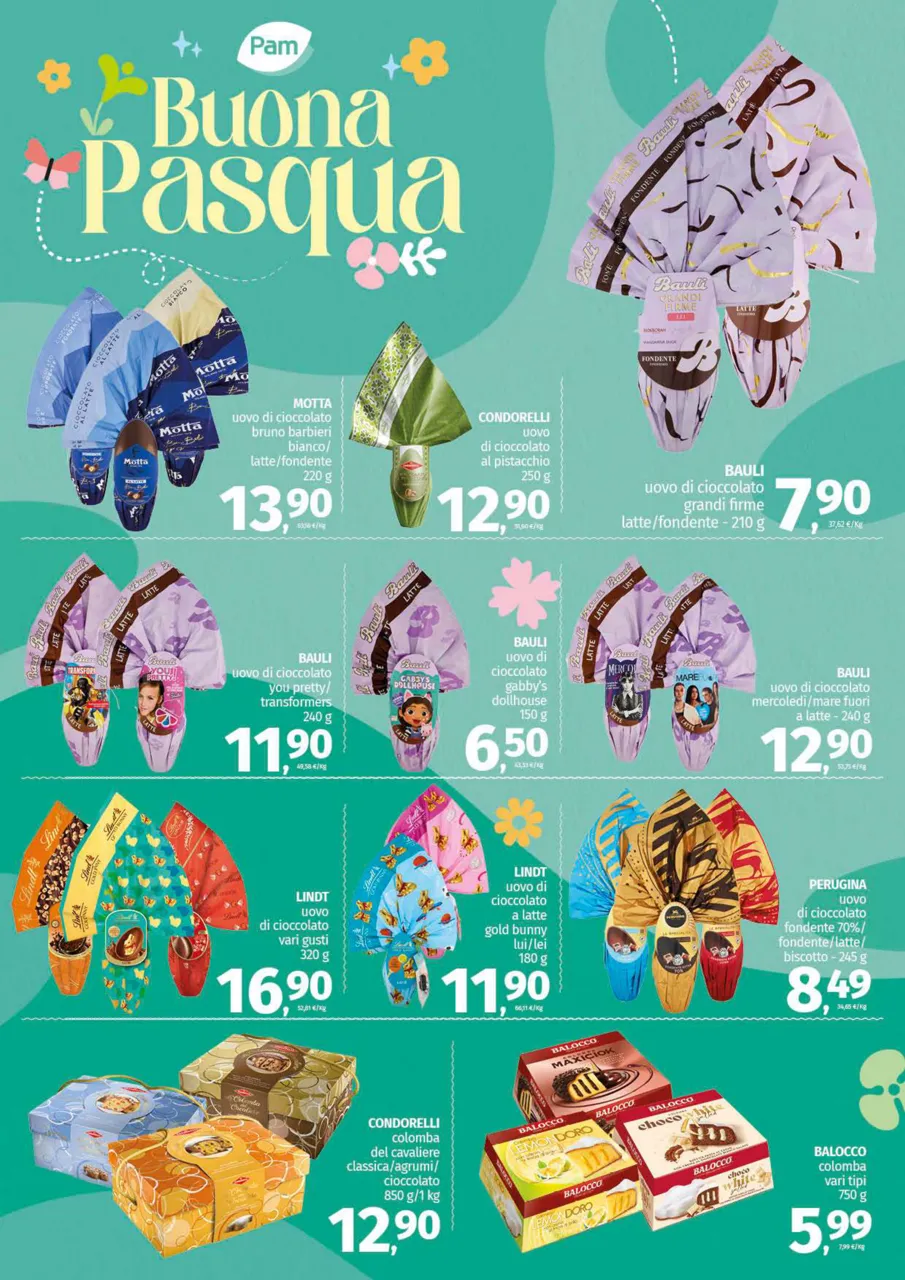 Pagina 6