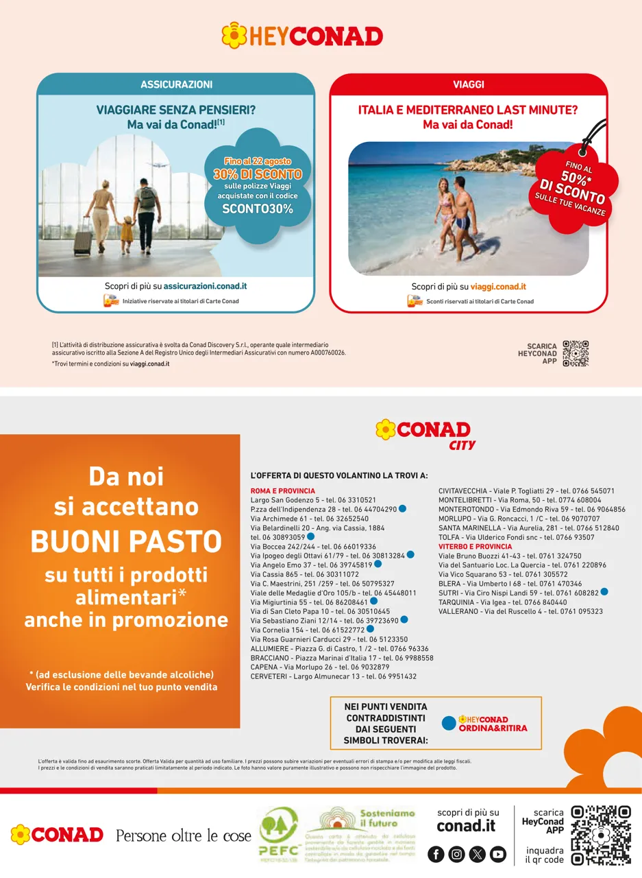 Pagina 16