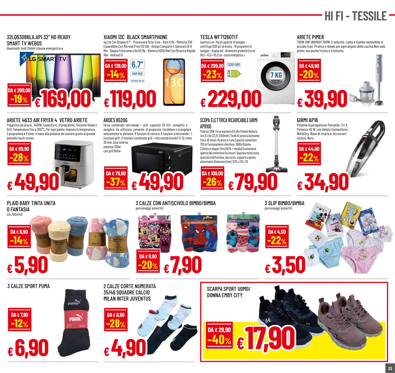 Pagina 23