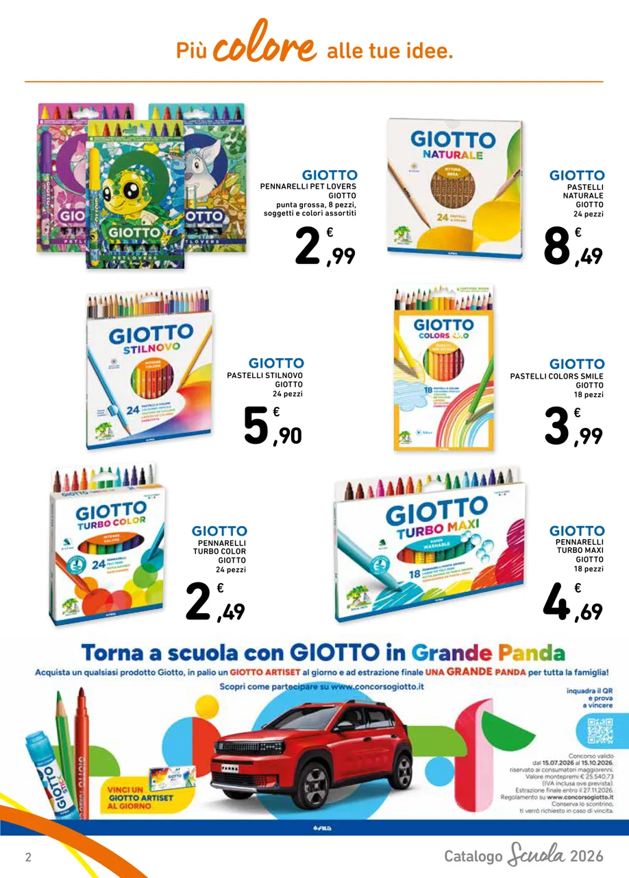 Pagina 2