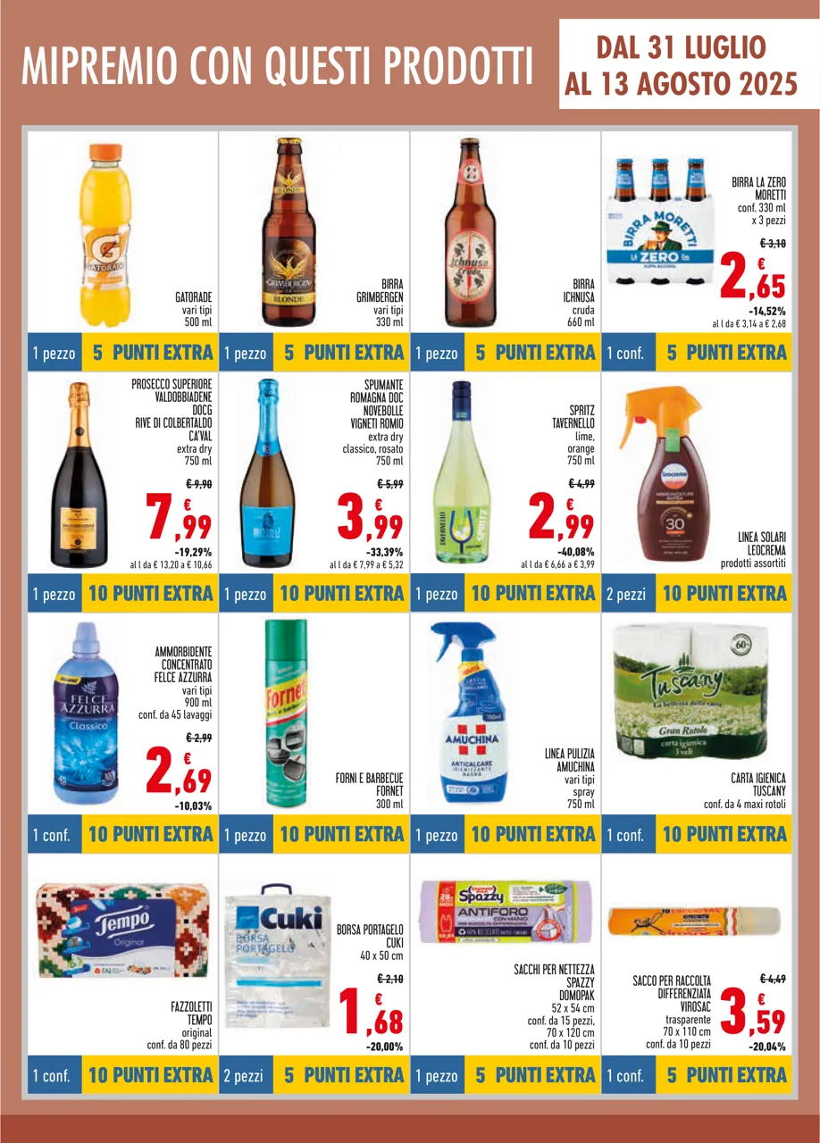 Pagina 11