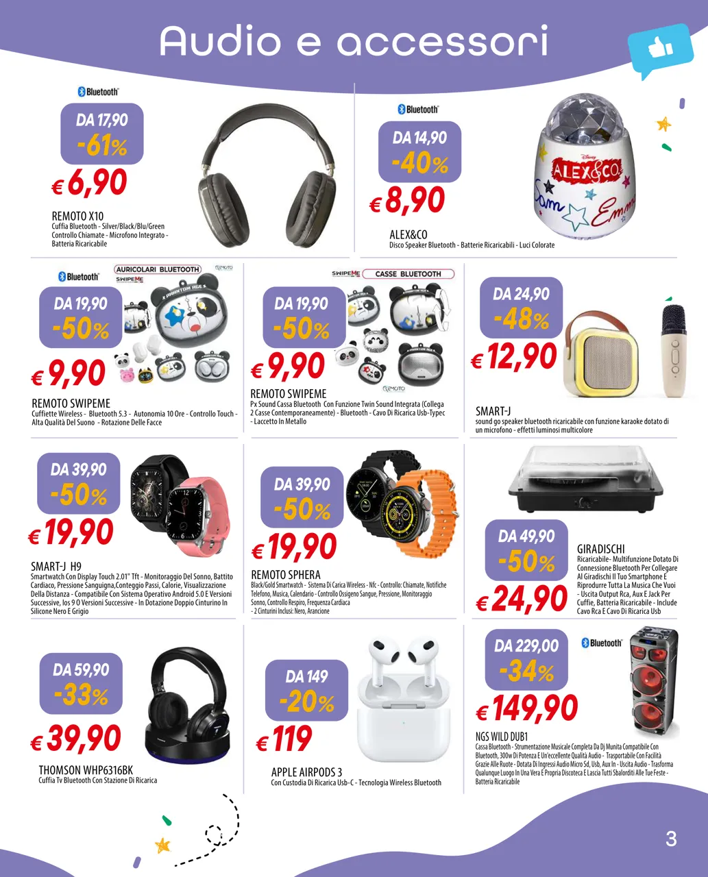 Pagina 3