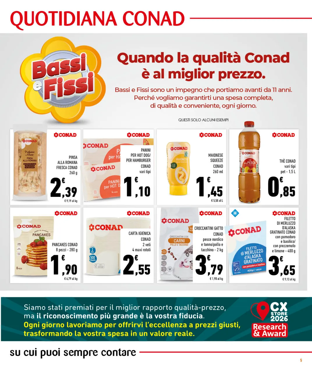 Pagina 5
