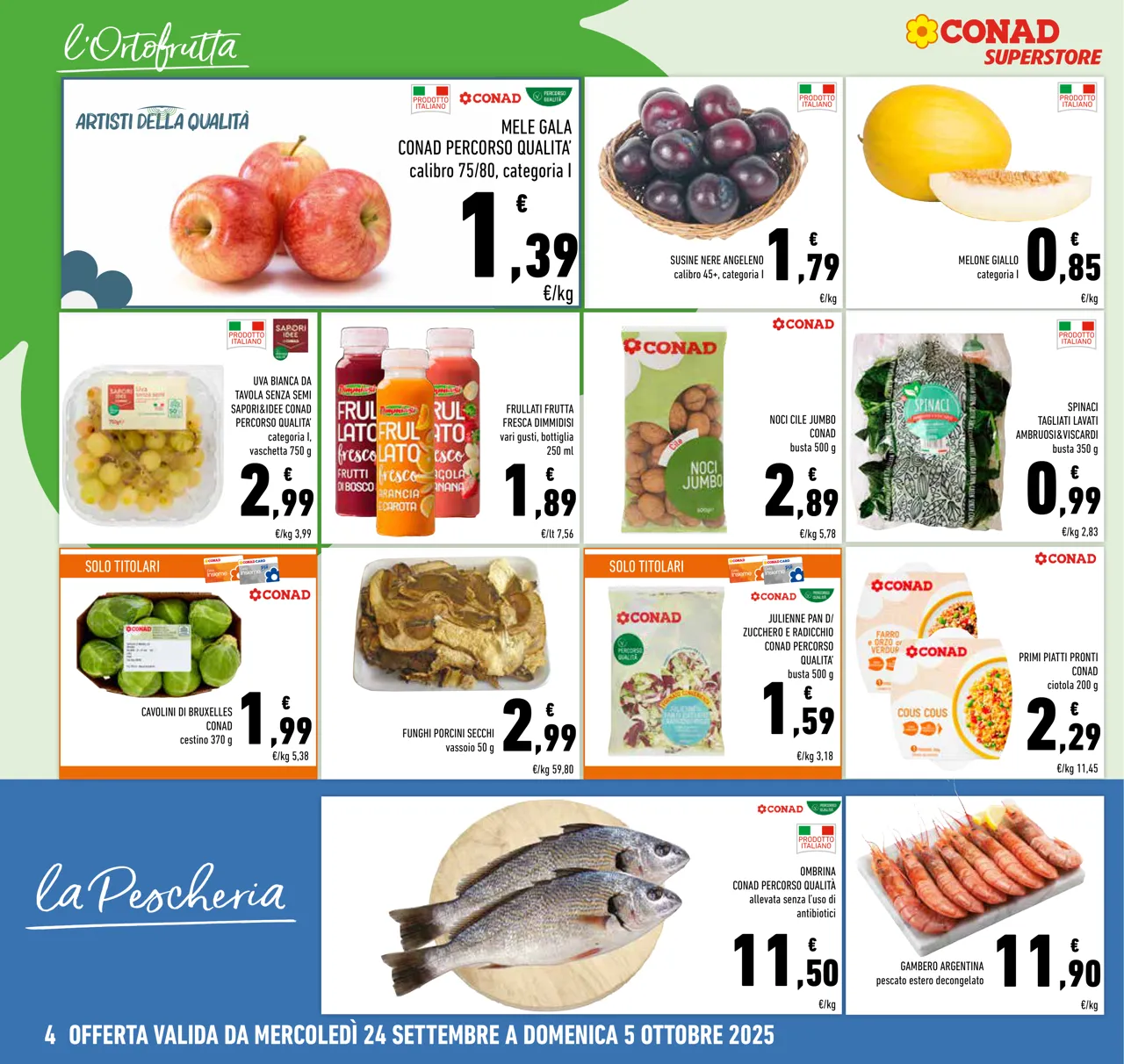 Pagina 4