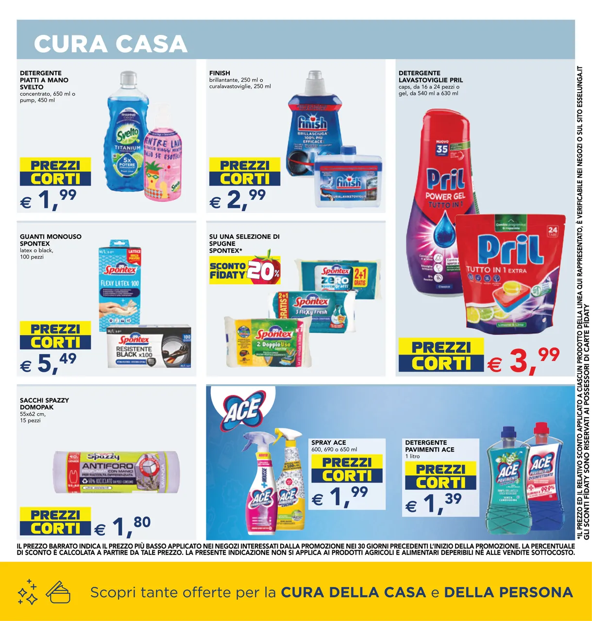 Pagina 3
