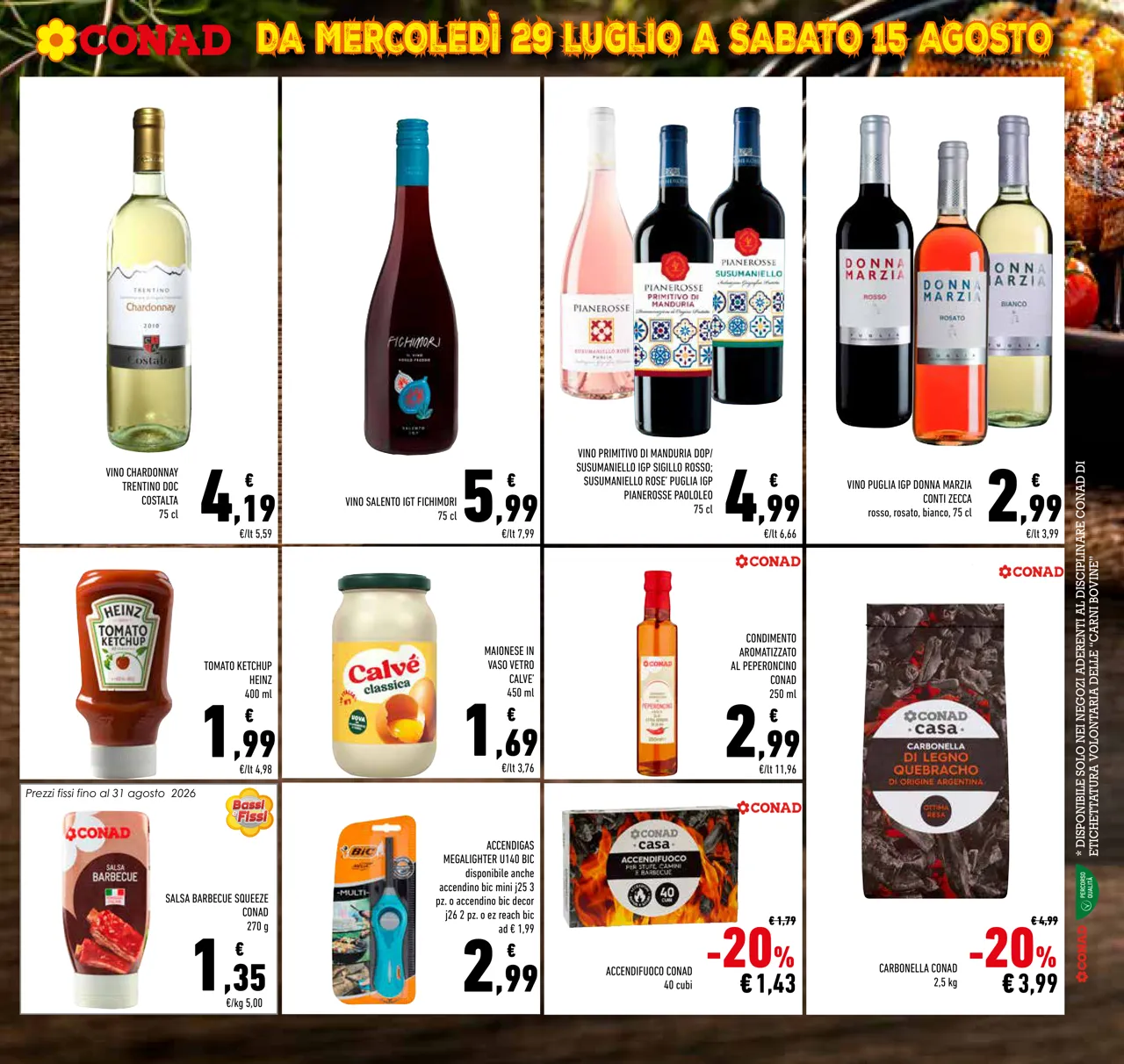 Pagina 7