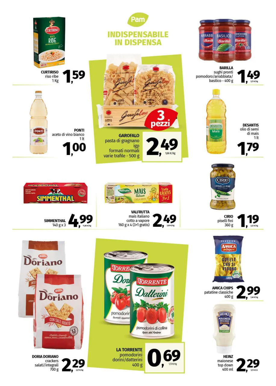 Pagina 15