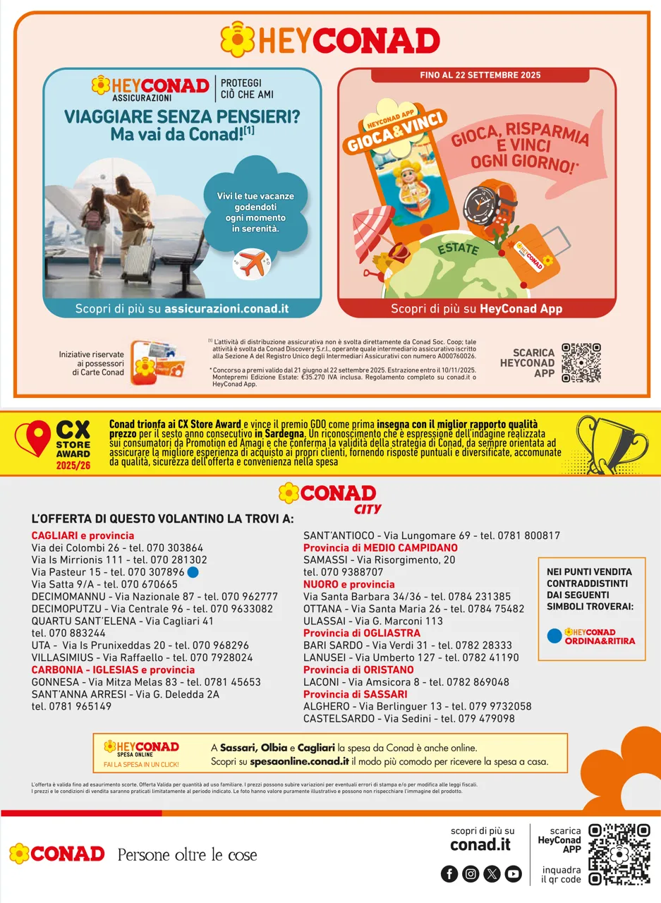 Pagina 20
