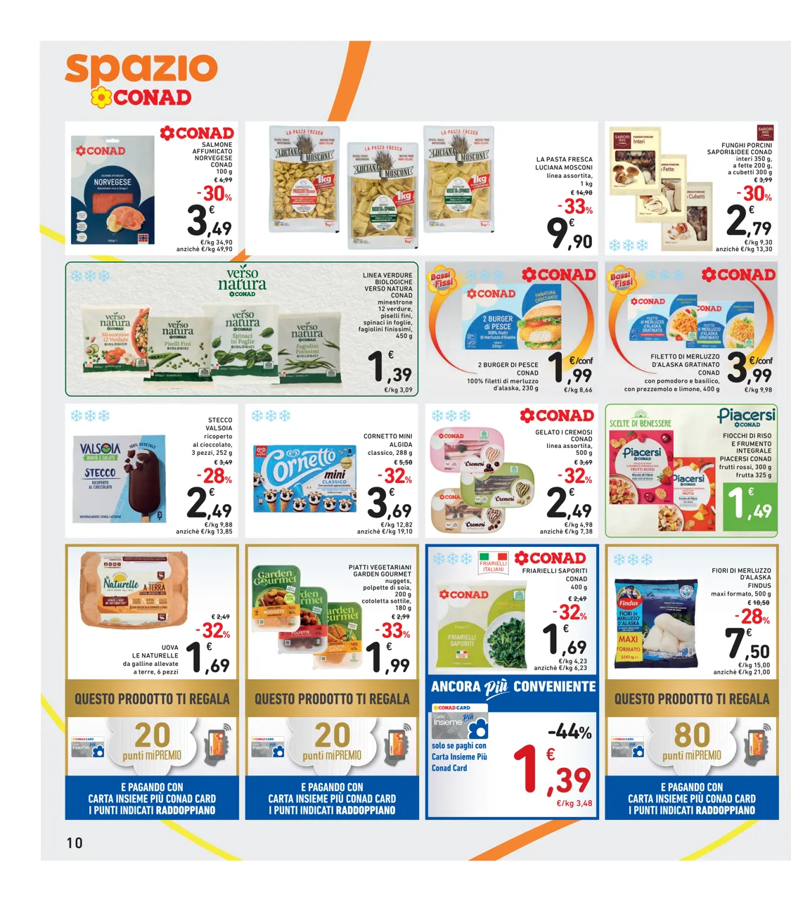 Pagina 10