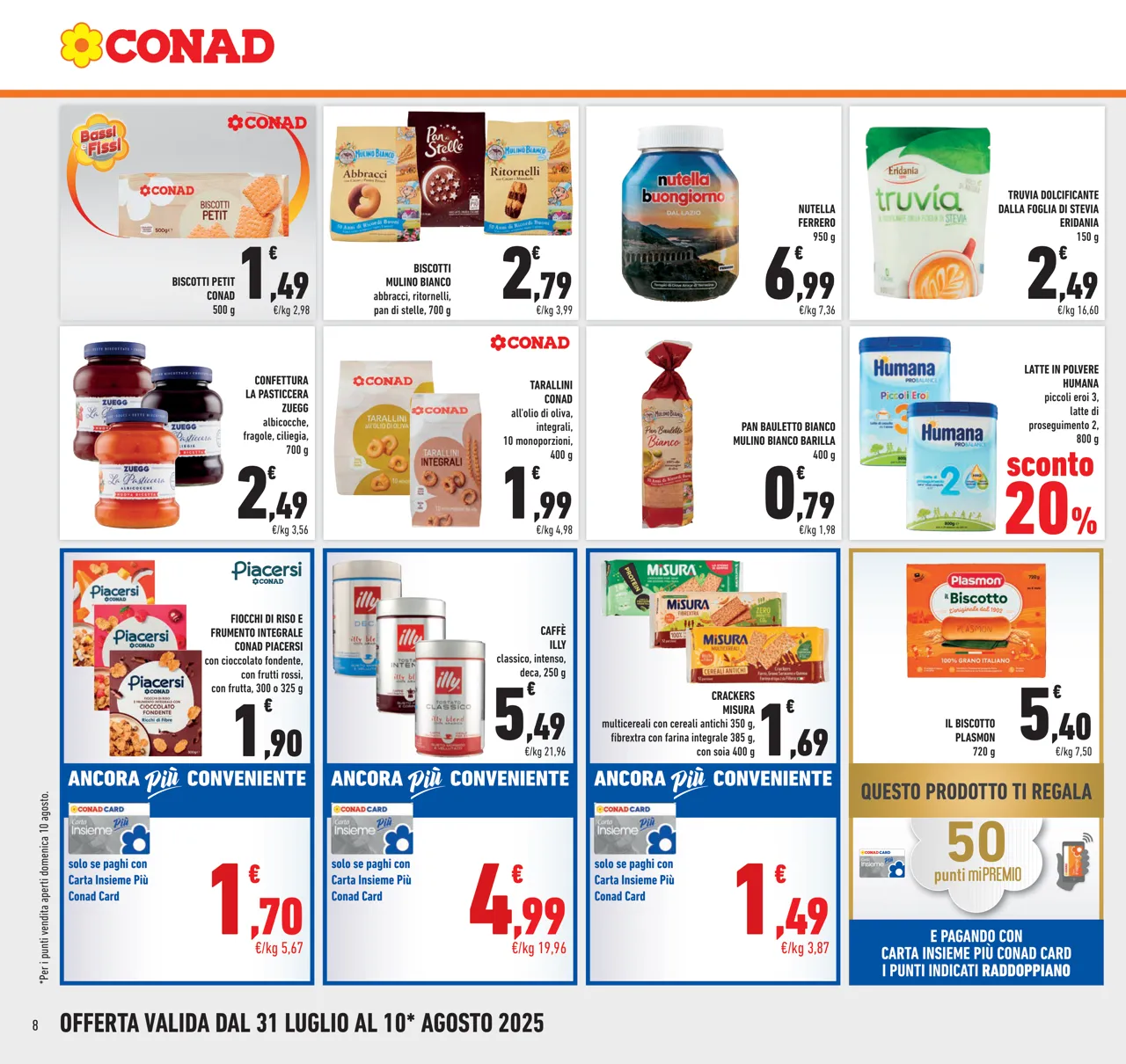 Pagina 8