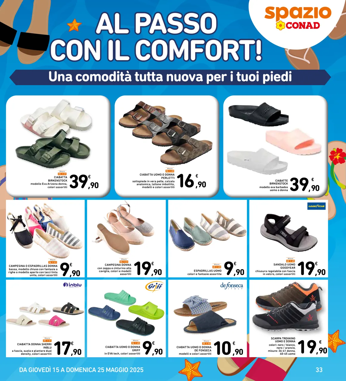 Pagina 33
