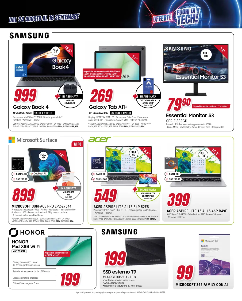 Pagina 28