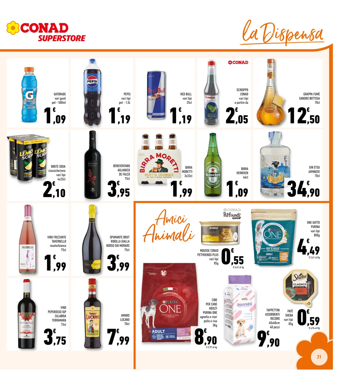 Pagina 21