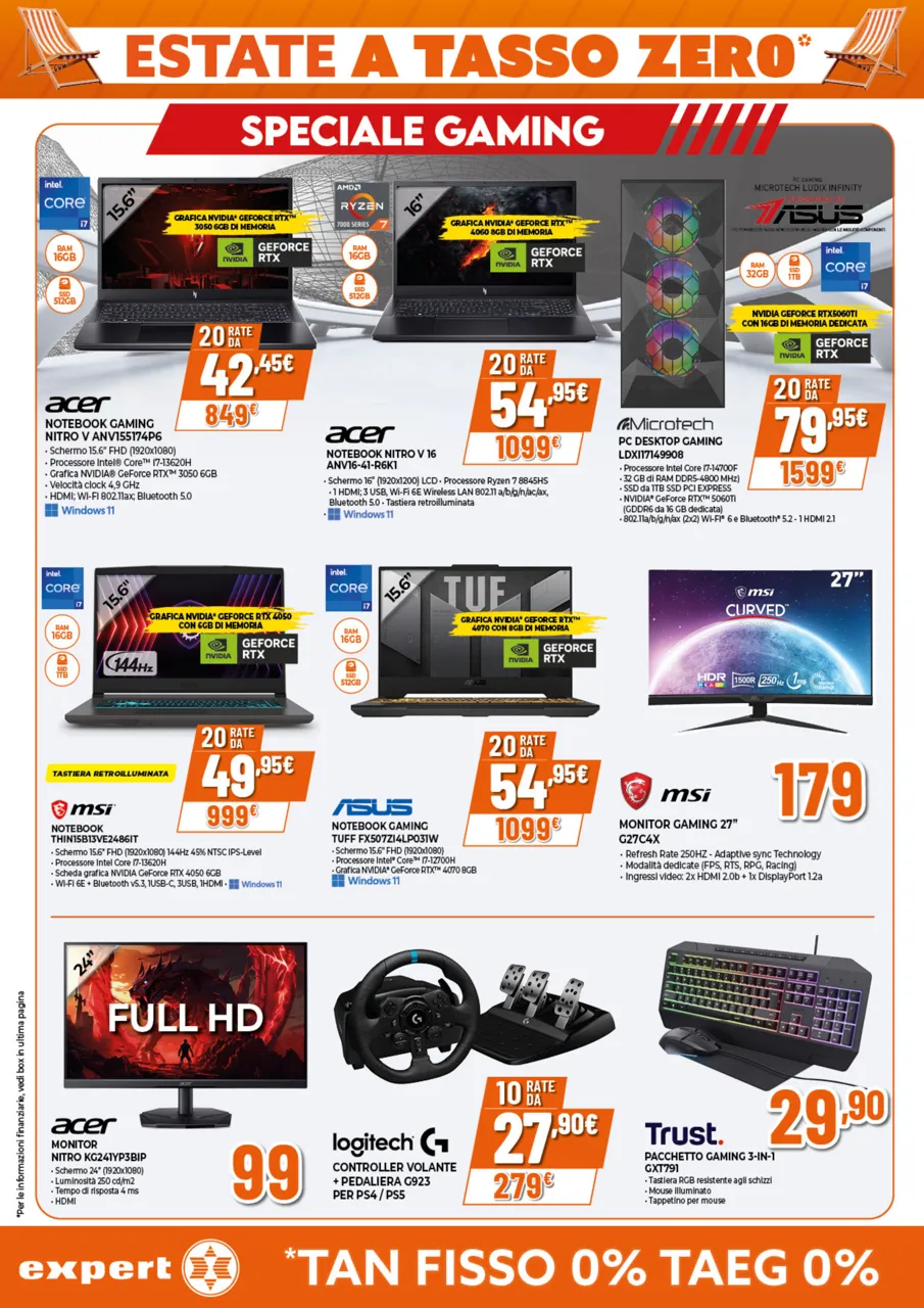 Pagina 11