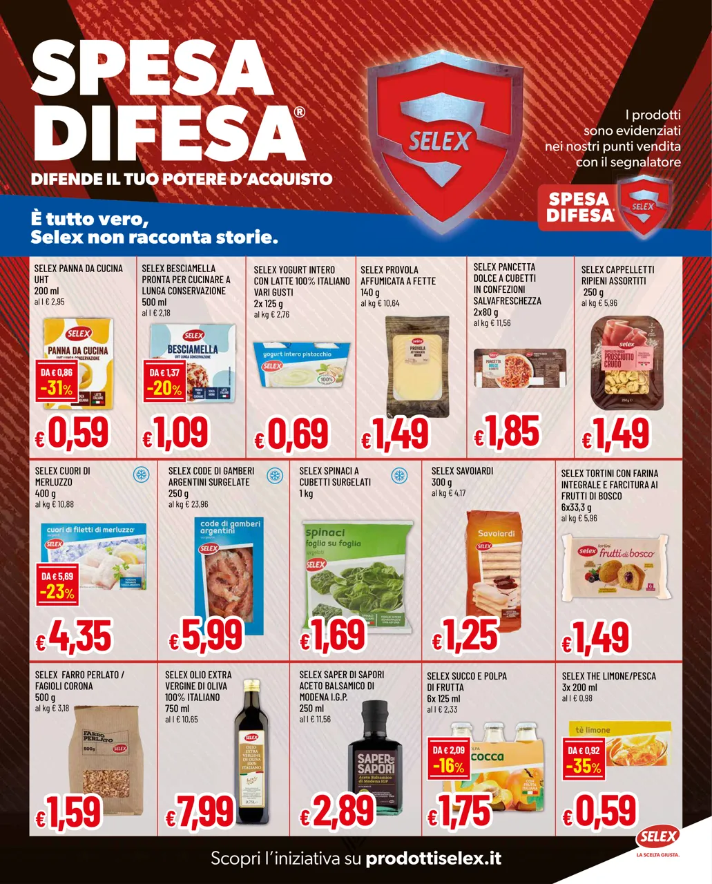 Pagina 8