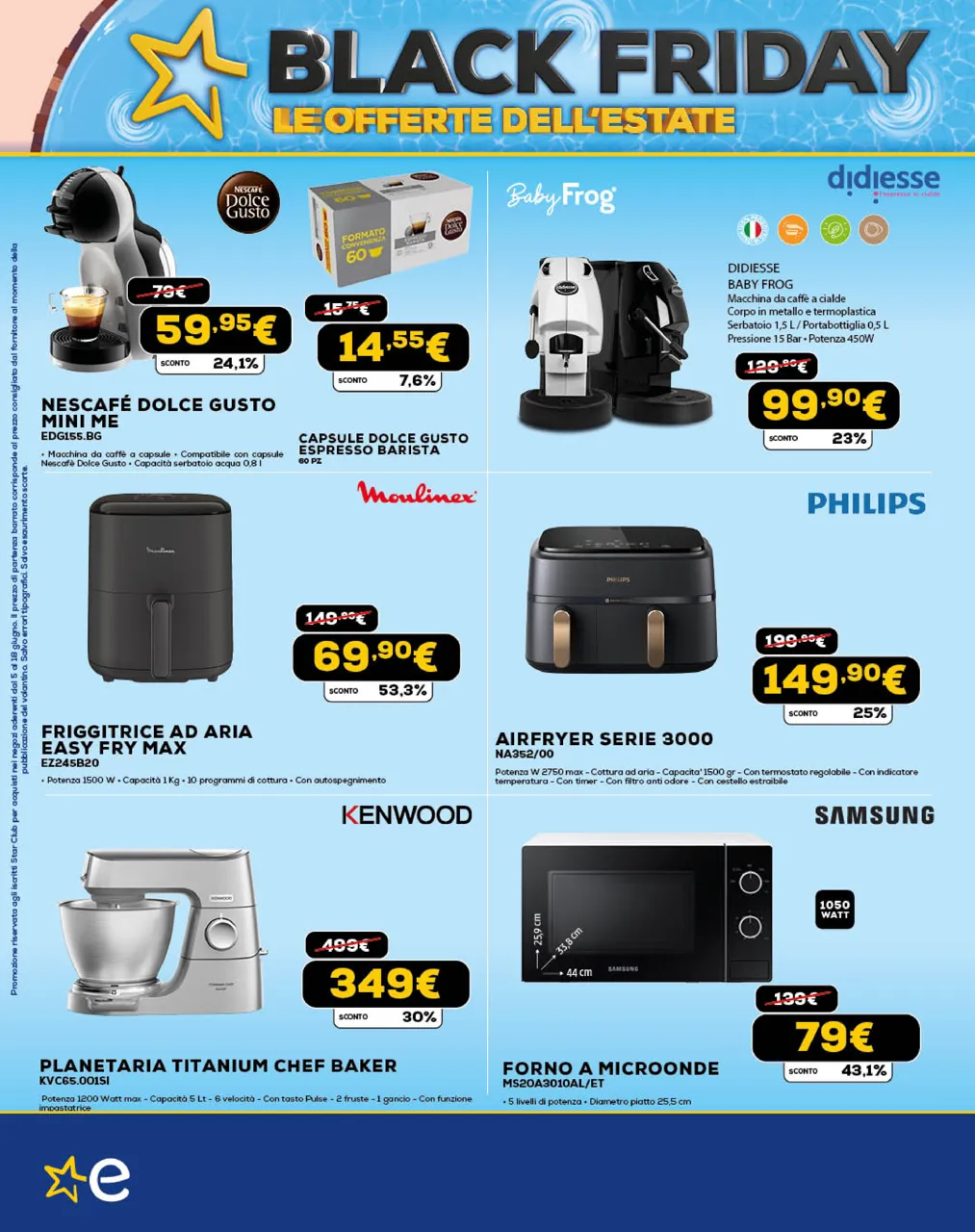 Pagina 14