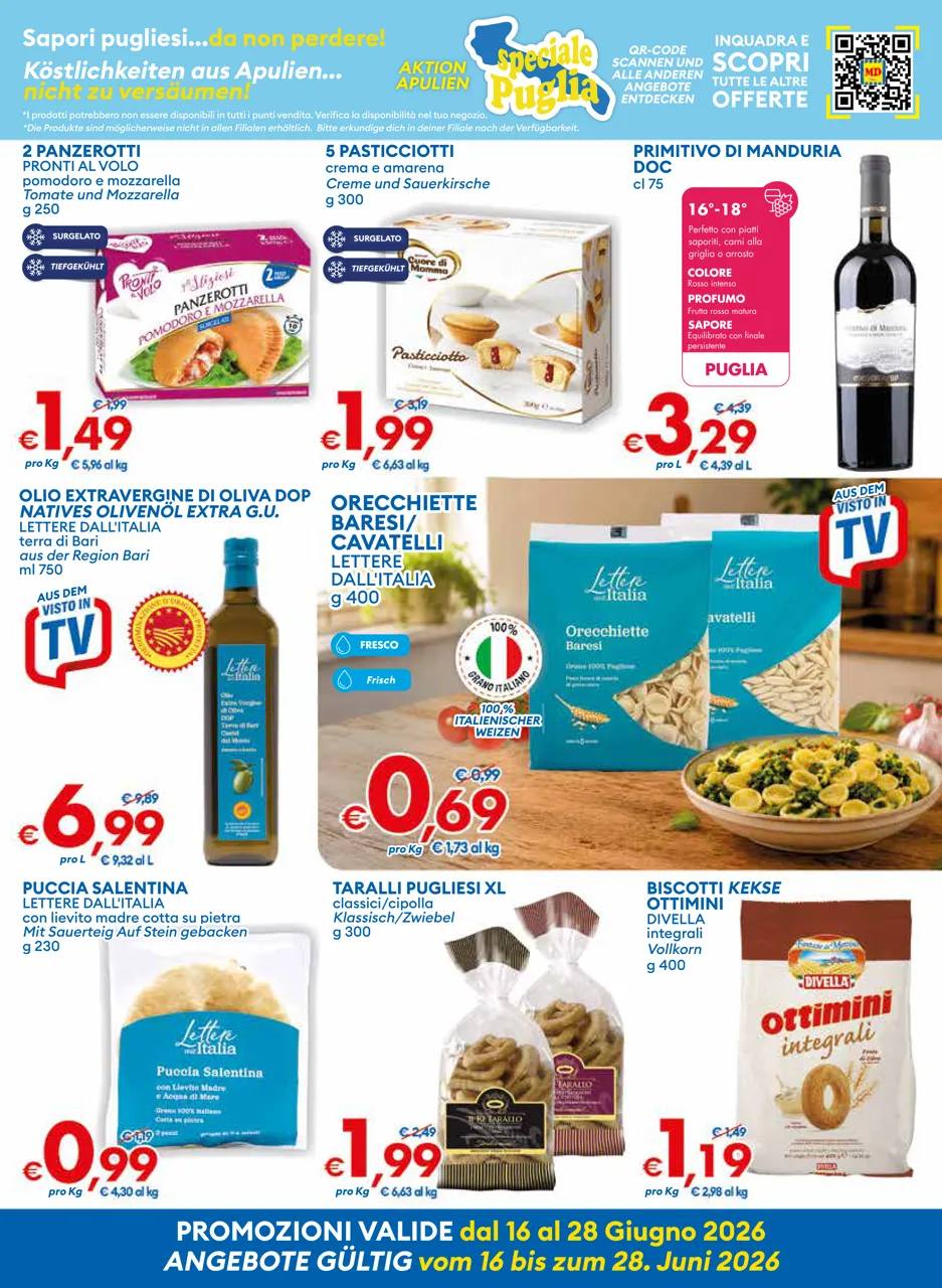Pagina 3