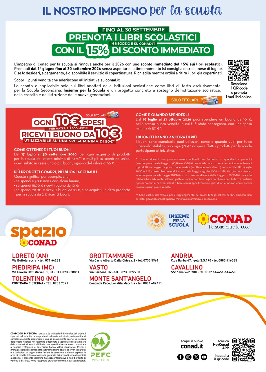Pagina 12