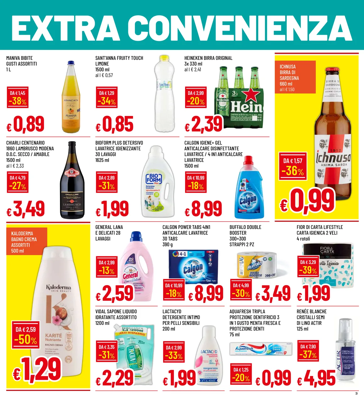 Pagina 3
