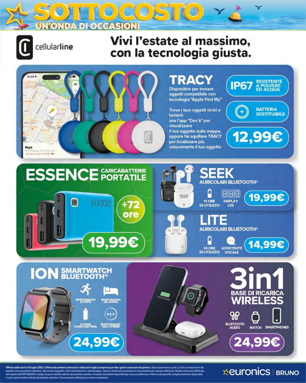 Pagina 7