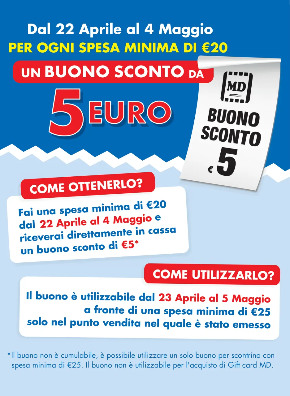 Pagina 2