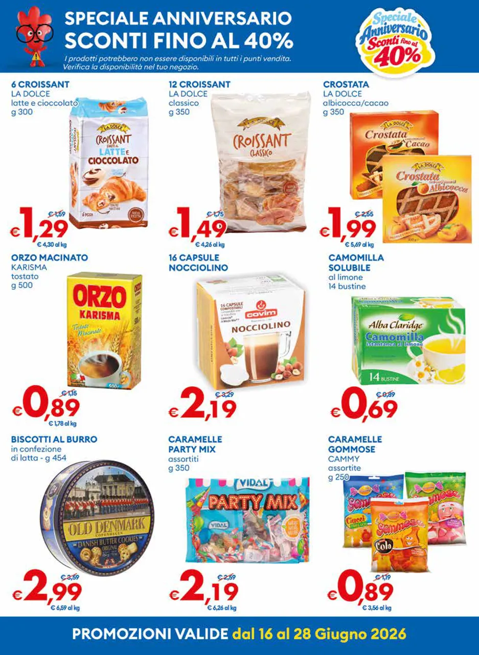 Pagina 9