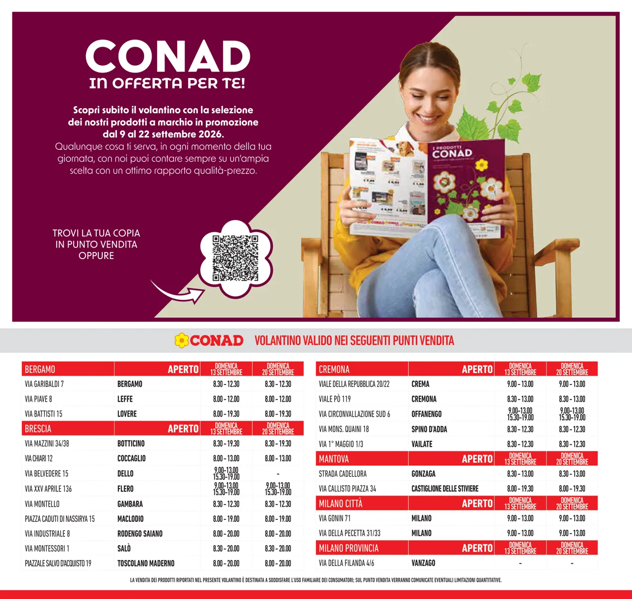 Pagina 35