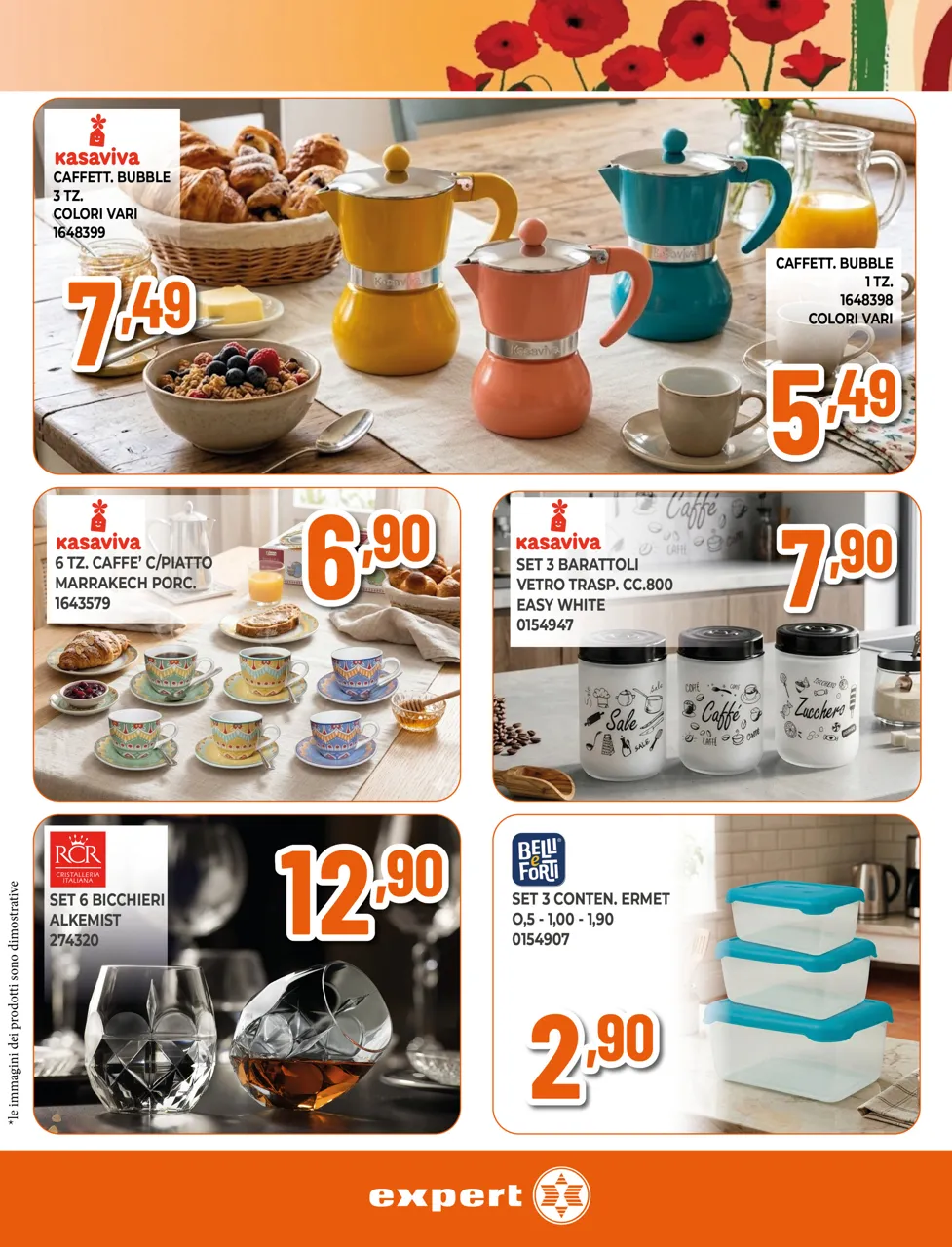 Pagina 40